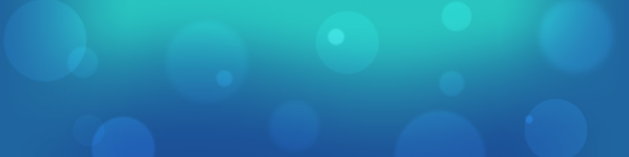 Alpha Printing and Packaging