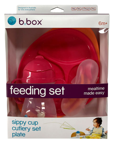 printed window face carton box bbox